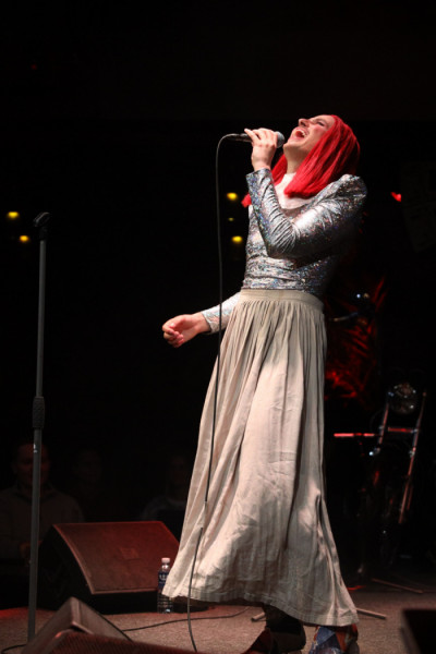 ALEN CHICCO | Mini albumo ,,MŪSŲ LIETUVA“ Pristatymas | Klubas ,,Tamsta“ | 2022/04/07