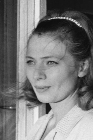 Birželis, vasaros pradžia