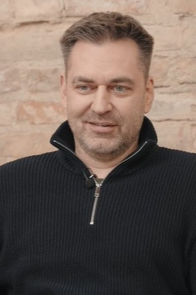 Pokalbis su dailininku Martynu Ivinsku ir muzikos vadybininku Dovydu Bluvšteinu