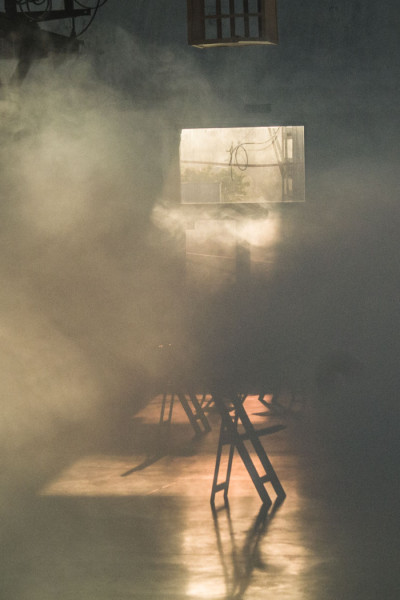 Martyno Gedimino paroda | X Putoja | 2023/09/11