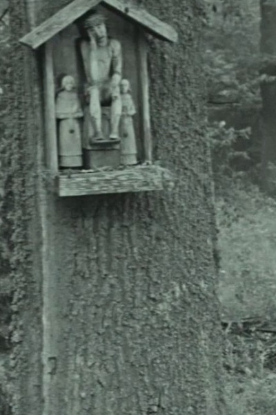 Niekas nenorėjo mirti