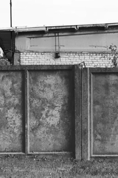 Vaizdo klipas - Pilkame mieste