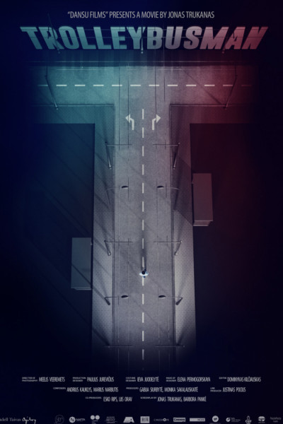 Žmogus vielabraukis