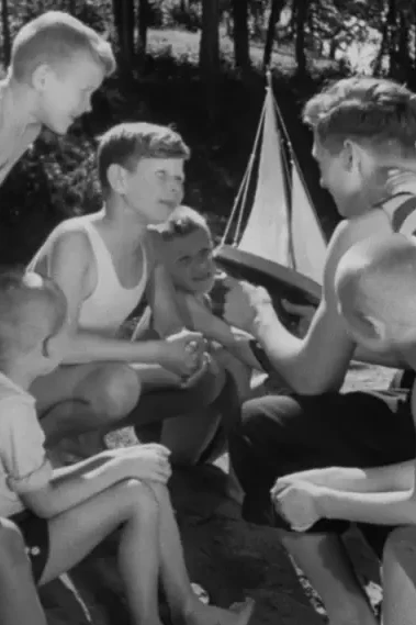 Žydrasis horizontas