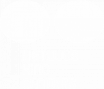 www.lkc.lt