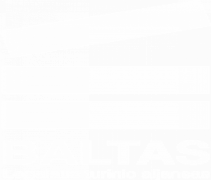 baltas2026.lt